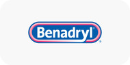 Benadryl